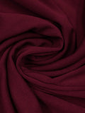//img.ltwebstatic.com/v4/j/spmp/2025/08/19/74/175559941145c439a2ee3b868c6273afdc926dc68d_thumbnail_900x.webp