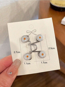 https://img.ltwebstatic.com/v4/j/spmp/2025/08/20/4a/1755655840046ff9a43bf0ad07974295354acddd96_thumbnail_900x.webp