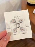 https://img.ltwebstatic.com/v4/j/spmp/2025/08/20/4a/1755655840046ff9a43bf0ad07974295354acddd96_thumbnail_900x.webp