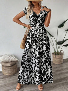 https://img.ltwebstatic.com/v4/j/pi/2025/08/20/d0/1755657102fe8cf30dde04e6fcc56df40deae2f57e_thumbnail_900x.webp