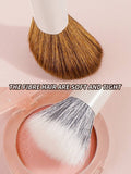 //img.ltwebstatic.com/v4/j/spmp/2025/08/20/3a/175565777294eb4f6f070e43248ae9c1a37cb10f17_thumbnail_900x.webp