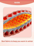 //img.ltwebstatic.com/v4/j/pi/2025/08/20/b5/17556669562bf23f84bfc76bed85149735d0c45374_thumbnail_900x.webp