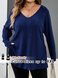 //img.ltwebstatic.com/v4/j/pi/2025/08/20/3f/1755666965cecf3515081ebdef67709b4baa0df4fd_thumbnail_900x.webp
