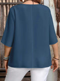 //img.ltwebstatic.com/v4/j/pi/2025/08/20/0e/1755667786860445ab2e13520d33b3bc149e013768_thumbnail_900x.webp