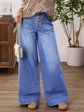 //img.ltwebstatic.com/v4/j/pi/2025/08/20/4a/17556686795370822761d3d5ca0b1b372c2d5c2de7_thumbnail_900x.webp