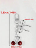 //img.ltwebstatic.com/v4/j/spmp/2025/08/20/9c/17556698742f2a6e572f712f00349d8e0fc6e0cffa_thumbnail_900x.webp