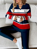 //img.ltwebstatic.com/v4/j/pi/2025/08/20/08/17556710292eeef1cf75e8acfc15dd27cbe2d676de_thumbnail_900x.webp