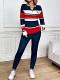 //img.ltwebstatic.com/v4/j/pi/2025/08/20/bf/1755671032becca1d726cc3ac4c8e0c8a2091ea074_thumbnail_900x.webp