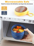 //img.ltwebstatic.com/v4/j/spmp/2025/08/20/6c/175567224566f19b6eaaead1c179d54e70b2e58c35_thumbnail_900x.webp