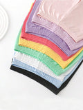 //img.ltwebstatic.com/v4/j/spmp/2025/08/20/2c/175567254738a4893c839731a69d3cd9be3a325733_thumbnail_900x.webp
