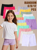 //img.ltwebstatic.com/v4/j/spmp/2025/08/20/04/175567254749ac3147c713f5e0c069211824ec878d_thumbnail_900x.webp