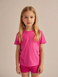 //img.ltwebstatic.com/v4/j/spmp/2025/08/20/3b/175567301862a9622d8f98edc80ec15bfcdcae95c0_thumbnail_900x.webp