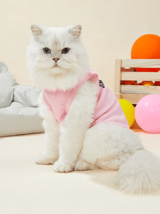 https://img.ltwebstatic.com/v4/p/spmp/2025/08/20/54/17556747787a3ca93e6924a71df26964ea483824b5_thumbnail_900x.webp