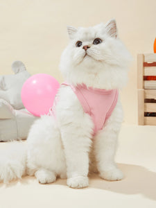 https://img.ltwebstatic.com/v4/p/spmp/2025/08/20/c5/1755674840c90651d1e835044b908ff7366837c456_thumbnail_900x.webp