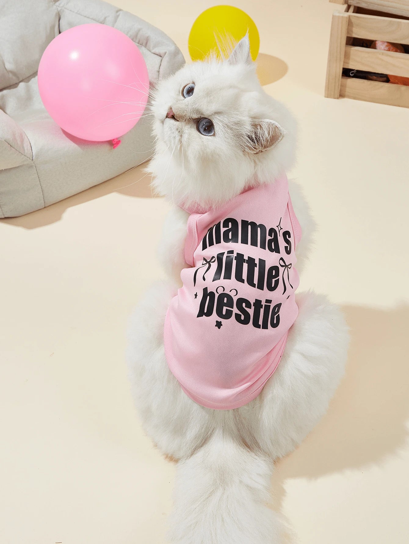 https://img.ltwebstatic.com/v4/p/spmp/2025/08/20/0a/1755674841173c5055545dd19e04381212750d7c2d_thumbnail_900x.webp