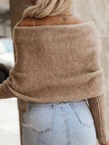 //img.ltwebstatic.com/v4/j/spmp/2025/08/20/58/1755676086b191e6a13e9bd763bbb80d7c8acca2ce_thumbnail_900x.webp