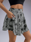 //img.ltwebstatic.com/v4/j/spmp/2025/08/20/0e/175568660628f96487c54fdd380878ebaa840dcf71.jpg