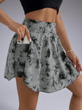 //img.ltwebstatic.com/v4/j/spmp/2025/08/20/6c/1755686606816cd91434cacc5c3689ac1253fa008d.jpg