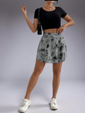 //img.ltwebstatic.com/v4/j/spmp/2025/08/20/cc/17556866068ea3f5c10ac10a9710eb48face763252.jpg