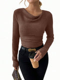 //img.ltwebstatic.com/v4/j/pi/2025/08/20/56/1755687338a349c4db83770eb8842feded6199415e_thumbnail_900x.webp