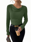 //img.ltwebstatic.com/v4/j/pi/2025/08/20/39/17556873418a525fc975875cca6ffceee04c099d49_thumbnail_900x.webp