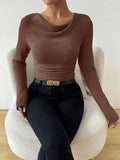 //img.ltwebstatic.com/v4/j/pi/2025/08/20/ee/17556873476b2f3cb9c4f5cff4dfd99665ced9d7fa_thumbnail_900x.webp