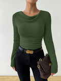 //img.ltwebstatic.com/v4/j/pi/2025/08/20/7a/17556873498bd1bfbc39dd68d5ce07e2746c45b31b_thumbnail_900x.webp
