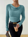 //img.ltwebstatic.com/v4/j/pi/2025/08/20/8d/1755687353300124b5be6ea027fc193ae61cc4c495_thumbnail_900x.webp