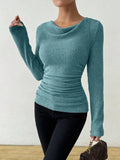 //img.ltwebstatic.com/v4/j/pi/2025/08/20/7c/17556873577b36c6b0d2ab0d468bbd23f01c4a1510_thumbnail_900x.webp