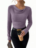 //img.ltwebstatic.com/v4/j/pi/2025/08/20/9a/1755687376f995a56468ab073783e474db2804b088_thumbnail_900x.webp