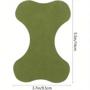 //img.ltwebstatic.com/v4/j/spmp/2025/08/20/db/1755699591cebd95dee26c659ca13ae2015acf6999_square_thumbnail_900x.webp