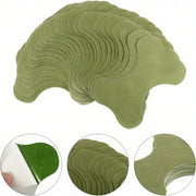 //img.ltwebstatic.com/v4/j/spmp/2025/08/20/3f/1755699594ca9fb7b509f90b5c01443995d690ece2_square_thumbnail_900x.webp