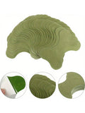 //img.ltwebstatic.com/v4/j/spmp/2025/08/20/3f/1755699594ca9fb7b509f90b5c01443995d690ece2_square_thumbnail_900x.webp