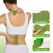 //img.ltwebstatic.com/v4/j/spmp/2025/08/20/14/1755699656320c3e96b23d5da38dc2cc777866ae68_square_thumbnail_900x.webp