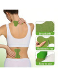 //img.ltwebstatic.com/v4/j/spmp/2025/08/20/14/1755699656320c3e96b23d5da38dc2cc777866ae68_square_thumbnail_900x.webp