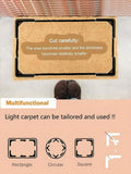 //img.ltwebstatic.com/v4/j/spmp/2025/08/20/1e/17557053362bc934663a69b82bc8bc6071505391b7_thumbnail_900x.webp