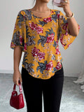 https://img.ltwebstatic.com/v4/j/pi/2025/08/21/5c/175573911056be1f29f68eb58c6a4949b8cf7a335f_thumbnail_900x.webp