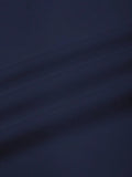 //img.ltwebstatic.com/v4/j/pi/2025/08/21/d6/1755739887163e7d027f368b171d4b47d4e15fd275_thumbnail_900x.webp