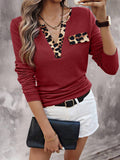 //img.ltwebstatic.com/v4/j/pi/2025/08/21/9b/17557402343c6d54fc95e82d159bfba0084e7a60cc_thumbnail_900x.webp