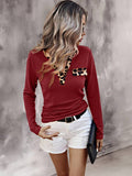 //img.ltwebstatic.com/v4/j/pi/2025/08/21/10/17557402373f903b8b55e6611a6fec0c8c73dec8f1_thumbnail_900x.webp