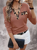 //img.ltwebstatic.com/v4/j/pi/2025/08/21/d7/1755740238fe03dbe934b3c4b78746ae8521e40fa3_thumbnail_900x.webp