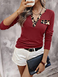 //img.ltwebstatic.com/v4/j/pi/2025/08/21/7c/1755740240056385f30d1fca08d1493ecfa189c858_thumbnail_900x.webp