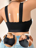 //img.ltwebstatic.com/v4/j/pi/2025/08/21/e9/1755744053f5e2214019005a1d9b5b4980a56487c8_thumbnail_900x.webp