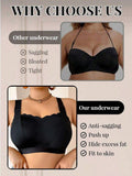 //img.ltwebstatic.com/v4/j/pi/2025/08/21/50/1755744061688e9132d5b3e043c99528325cd79df9_thumbnail_900x.webp