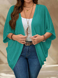 //img.ltwebstatic.com/v4/j/pi/2025/08/21/1d/17557477167f4223cf13d0fb1c7e5b4630fc77f3a4_thumbnail_900x.webp