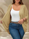 //img.ltwebstatic.com/v4/j/pi/2025/08/21/9e/1755747750cd2f4e91ab9f94c6c7fc2263837a47d3_thumbnail_900x.webp