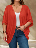 //img.ltwebstatic.com/v4/j/pi/2025/08/21/d3/17557477928bb3a1b9ad6de0391404ff89a793c542_thumbnail_900x.webp
