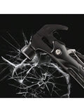 //img.ltwebstatic.com/v4/j/spmp/2025/08/21/ae/175576365721a4f496df3c8900f9de615a3eda4483_square_thumbnail_900x.webp