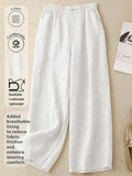 //img.ltwebstatic.com/v4/j/spmp/2025/08/21/41/17557639647d54ddfe0d56136eddc10acfafae56b1_thumbnail_900x.webp