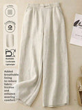 //img.ltwebstatic.com/v4/j/spmp/2025/08/21/19/1755764063abbbe4987ac2e4c6f77ab681b3db6a66_thumbnail_900x.webp